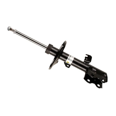 Imagem de BILSTEIN B4 OE Replacement 22 196668 Amortecedor TOYOTA: Prius II Liftback