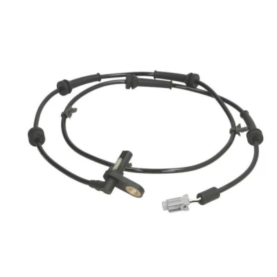 Imagem de ABE CCZ1038ABE Sensor de ABS Eixo dianteiro, à direita 1155 NISSAN: Primera Sedan