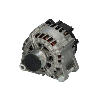 Imagem de VALEO 440350 Alternador 14V 120A PEUGEOT: 308 SW 2, 5008 II, I, CITROËN: C3 C4 Grand Picasso C Elysée Sedan