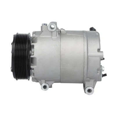 Imagem de Compressor, ar condicionado THERMOTEC KTT090302