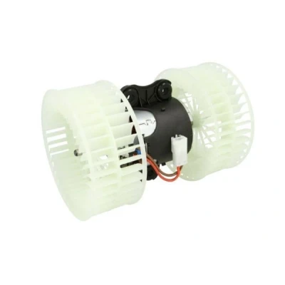 Imagem de THERMOTEC DDM021TT Ventilador do Habitáculo para veículos com ar condicionado, climatização automática MERCEDES BENZ: Vito Mixto