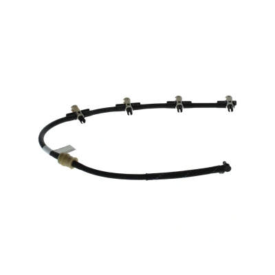 Imagem de BOSCH 0 445 130 209 Tubo flexível, combustível de fuga Common Rail MERCEDES BENZ: Classe C Sedan