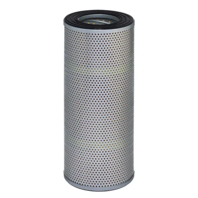 Imagem de Filtro, sistema hidráulico HENGST FILTER EY1131H