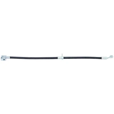Imagem de A.B.S. SL 6391 Mangueira de Travão 540mm INN M10x1.0 HONDA: CIVIC 8 Hatchback