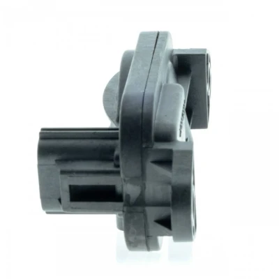 Imagem de VEMO V25 72 1104 Sensor Original Quality FORD: KUGA 1, Focus 2 Limousine, Kombi