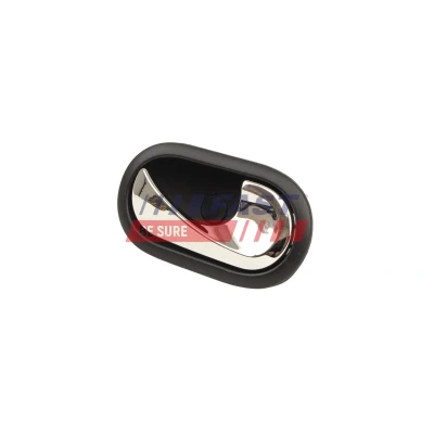 Imagem de FAST FT11628 Pega da porta, equipamento interior traseira direita RENAULT: MEGANE 2 Kombi, 2, Coupe Cabriolet, DACIA: Duster SUV