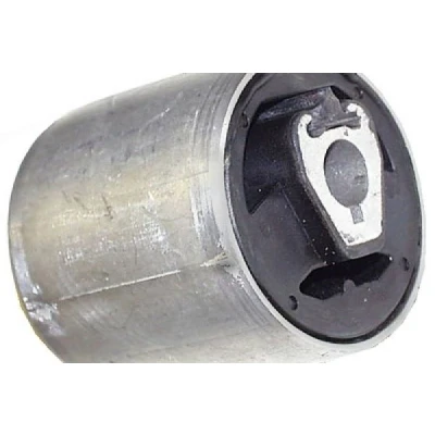 Imagem de MAPCO 36668 Casquilho de Braço Suspensão BMW: 5 Sedan, 7, Touring