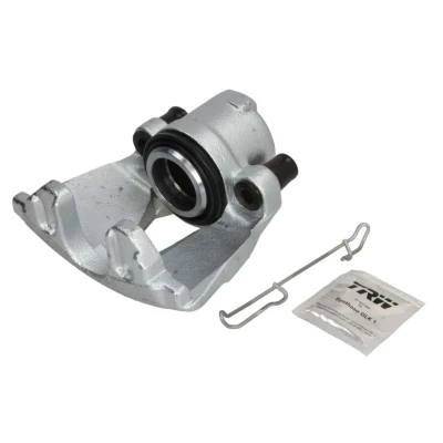Imagem de TRW BHW275E Pinça de travão Ferro fundido VOLKSWAGEN: Golf 4, Bora Sedan, 5, AUDI: A3 Hatchback, TT Coupe, SEAT: Ibiza 3, Leon I Hatchback