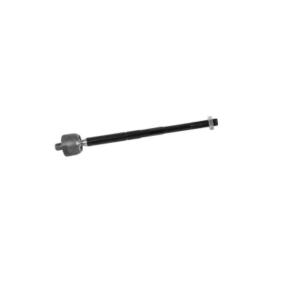 Imagem de DELPHI TA3598 Barra Axial da Direção Eixo dianteiro, lado esquerdo, direito M14 x 1.5 300,5mm 286mm