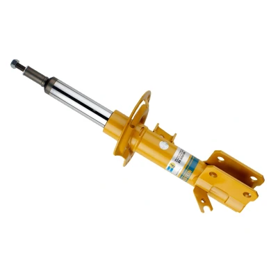 Imagem de BILSTEIN B6 Performance 35 252108 Amortecedor