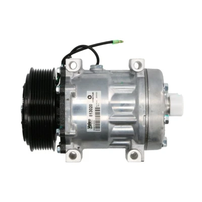 Imagem de VALEO 813020 compressor SD7H15 24 PAG 46 R 134a com óleo de