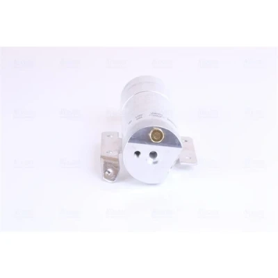 Imagem de NISSENS 95507 Filtro Secador R 134a Alumínio