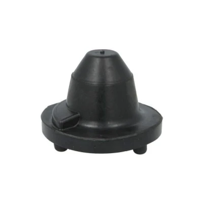 Imagem de Amortecedor, suspensão MAGNUM TECHNOLOGY A8G010
