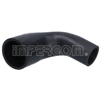 Imagem de ORIGINAL IMPERIUM 224907 Tubo flexível de admissão, filtro ar 179mm 49, 33mm
