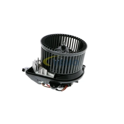 Imagem de VEMO V22 03 1830 Ventilador do Habitáculo Q+, original equipment manufacturer quality para veículos com volante à direita CITROËN: Xsara Carrinha