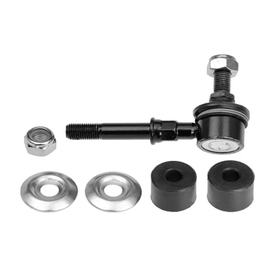 Imagem de MEYLE 33 16 060 0003 barra / escora, estabilizadora SUZUKI: Vitara I SUV Cabrio, Grand 1 SUV,