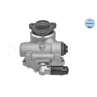 Imagem de MEYLE 114 631 0050 Bomba de Direção hidráulico AUDI: A6 C6 Sedan