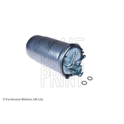 Imagem de BLUE PRINT ADV182317 Filtro de Combustível dos tubos com retentor SEAT: Ibiza 3, Córdoba II Sedan, VOLKSWAGEN: Polo IV Hatchback, Sedan