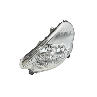 Imagem de MAGNETI MARELLI 712415901129 Farol Principal