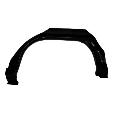 Imagem de Guarda lamas interior BLIC 6504 03 5050583P