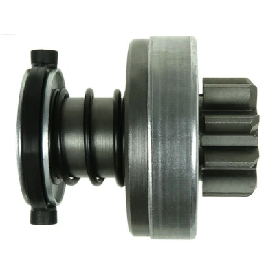 Imagem de AS PL SD0142 Engrenagem de roda livre, motor arranque