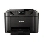 Imagem de Canon MAXIFY Mb5150 Impressora Multifunções a Cores Wifi Fax Duplex