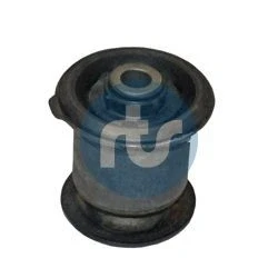Imagem de RTS 017 00207 Casquilho de Braço Suspensão VOLKSWAGEN: Amarok Pick up