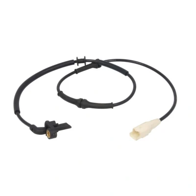 Imagem de DELPHI SS20348 Sensor de ABS activo 985 PEUGEOT: Partner I Van