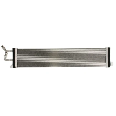 Imagem de MAHLE ORIGINAL CLC 292 000P Radiador de óleo, caixa velocidades automática