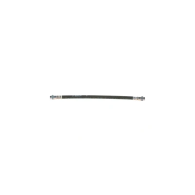 Imagem de BOSCH 1 987 476 557 Mangueira de Travão 264 M10x1 RENAULT: CLIO