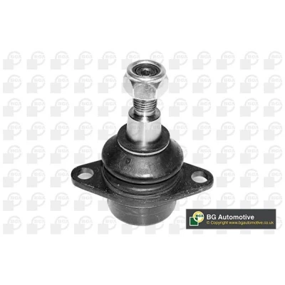 Imagem de BGA SJ4206 Rótula de suspensão Eixo dianteiro, lado esquerdo, direito 44,5mm LAND ROVER: Range Rover 3
