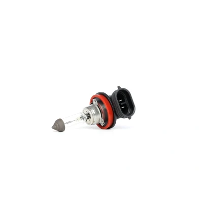 Imagem de BOSCH 1 987 302 084 Lâmpada 12 55 BMW: 3 Coupe, MERCEDES BENZ: CLC, CITROËN: C4 I Hatchback