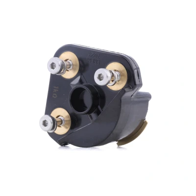 Imagem de BREMI 7027 Rotor do Distribuidor MERCEDES BENZ: Classe S Sedan, W124 Sedan