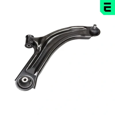 Imagem de OPTIMAL G6 1132 Braço de suspensão NISSAN: Note I, Micra C+C 3