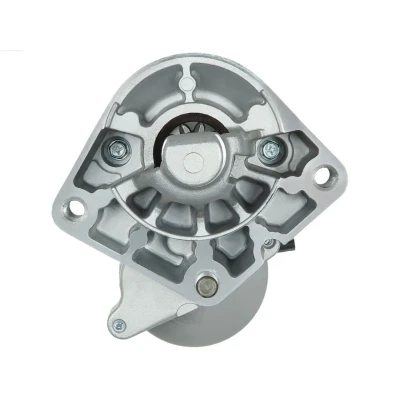 Imagem de AS PL S6365S Motor de arranque 12V 1,4kW 10