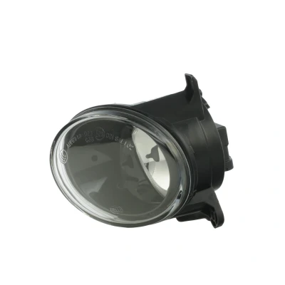 Imagem de HELLA 1N0 271 648 111 Farol de Nevoeiro esquerda 12 com lâmpada incandescência AUDI: A4 B8 Sedan, A6 C6 Avant, Q5, SEAT: Exeo ST