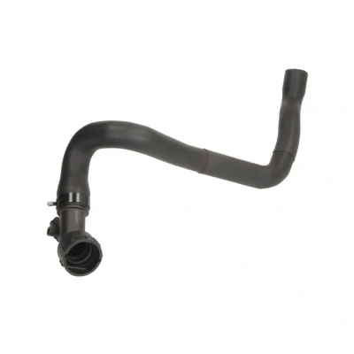 Imagem de THERMOTEC DWW324TT Mangueira de Radiador EPDM (borracha etileno propileno dieno) VOLKSWAGEN: Golf 4, Bora Sedan, 4 Variant, AUDI: A3 Hatchback