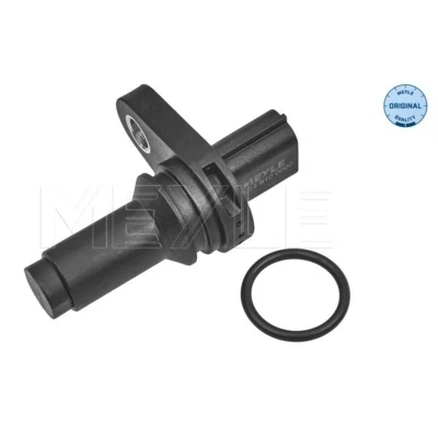 Imagem de MEYLE 36 14 810 0000 Gerador de Impulsos 3 Sensor activo sem cabo
