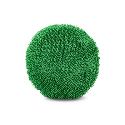 Imagem de Almofadas de aplicador turtle wax