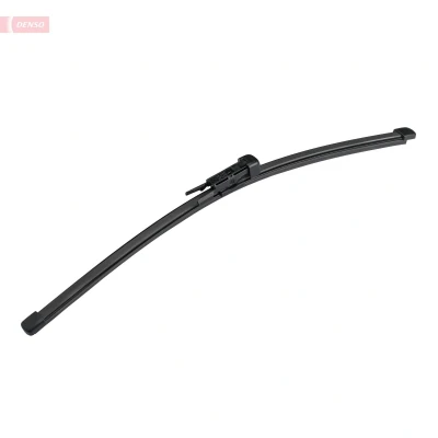 Imagem de Escova do limpa vidros Denso DF 324 plana MERCEDES BENZ: CLA Carrinha, GLC SUV, BMW: X1, LAND ROVER: Range Rover Velar