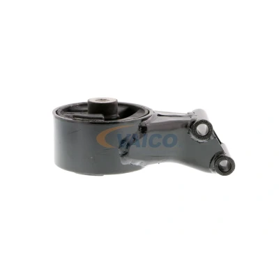 Imagem de VAICO V40 1378 Suporte, motor Original Quality traseira Apoio hidráulico, Rolamento de borracha e metal OPEL: Vectra C Sedan, CC