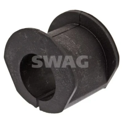 Imagem de SWAG 84 94 2263 Casquilho da Barra Estabilizadora Eixo dianteiro Borracha 22
