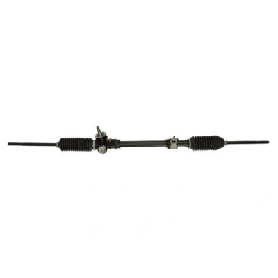 Imagem de LAUBER 69.0505 Caixa da Direcção manual 1/2&quot; UNF MALE FORD: FIESTA 3, 4