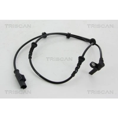 Imagem de TRISCAN 8180 15121 Sensor de ABS 2 1006 27,8