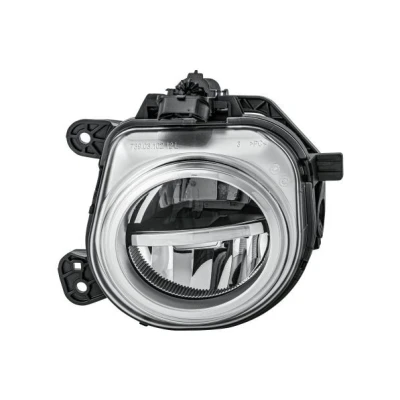 Imagem de HELLA 1N0 354 876 011 Farol de Nevoeiro esquerda 12 BMW: X5