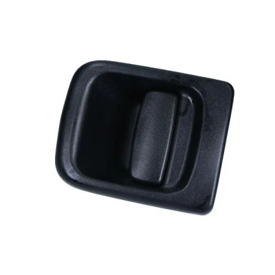Imagem de MAXGEAR 28 0991 Puxadores de Porta à frente, lado direito