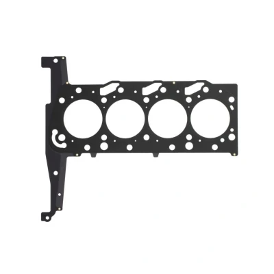 Imagem de REINZ 61 35420 00 Juntas da Cabeça do Motor 1,1 91 Junta de camadas metálicas LAND ROVER: Defender Pick up, FORD: Transit Mk5 Van