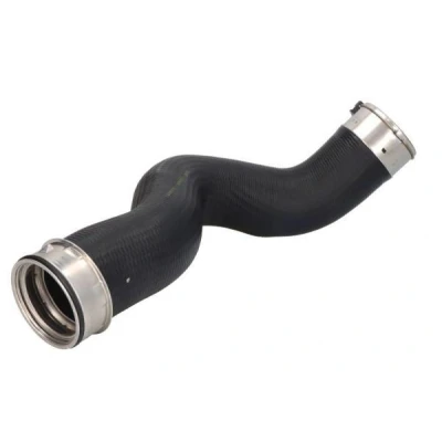 Imagem de THERMOTEC DCB090TT Mangueira Para o Turbocompressor BMW: X5