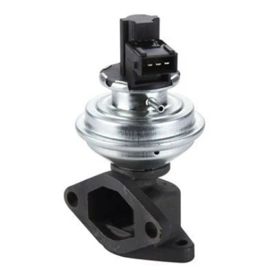 Imagem de MAGNETI MARELLI 571822112136 Válvula EGR LAND ROVER: Discovery 1