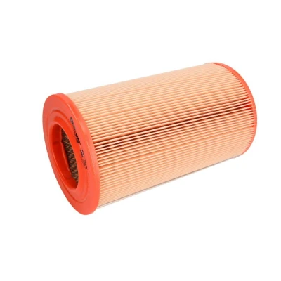 Imagem de FILTRON ar 304/1 Filtro de 235 136 Cartucho filtrante NISSAN: TERRANO 2, Pick Up, RENAULT: MASTER 2 Kasten, Bus, FORD: Maverick SUV